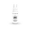 AK 3rd GEN Acrylic Gloss Medium 17ml - Tistaminis