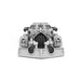 Wargames Exclusive HERESY HUNTER RAZOR BLADE CAR WITH ASSAULT MODULE New - TISTA MINIS