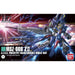 Bandai Gundam HGUC 1/144 Z II #186 New - Tistaminis