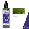 Green Stuff World Dipping ink 60 ml - ACID GREEN DIP New - Tistaminis