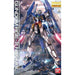 Gundam MG 1/100 Gundam Age-2 Normal New - Tistaminis