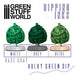 Green Stuff World Dipping ink 60 ml - HULKY GREEN DIP New - Tistaminis