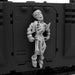 Wargames Exclusive IMPERIAL RELICS OF SAINT BROTHER SET (5U) New - TISTA MINIS