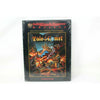 Dungeons and Dragons TALE OF THE COMET - RPB4 - TISTA MINIS
