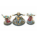 Warhammer Stormcast Eternals Celestar Ballista Well Painted - JYS14 - TISTA MINIS