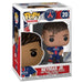 Funko Pop! POP FOOTBALL NEYMAR DA SILVA SANTOS JR #20 New - Tistaminis