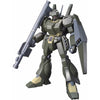 Bandai Gundam HGUC 1/144 #123 Jegan Echoes Type New - Tistaminis