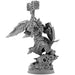 Wargame Exclusive IMPERIAL BLOOD SMASH CAPTAIN (AV) New - Tistaminis