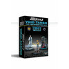 Infinity: CodeOne: Dire Foes Mission Pack Beta: Void Tango New - TISTA MINIS