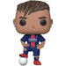 Funko Pop! POP FOOTBALL NEYMAR DA SILVA SANTOS JR #20 New - Tistaminis