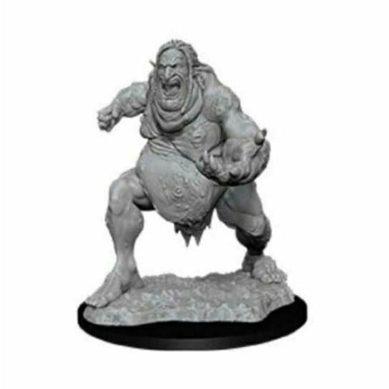 D&D Nolzur's Marvelous Miniatures: Wave 12: Venom Troll New - TISTA MINIS