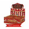 Flesh and Blood Everfest 1st Edition Booster Box New - Tistaminis