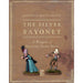 The Silver Bayonet	Vampires -  April 1st Pre-Order - Tistaminis