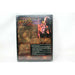 HERCULES & XENA BOX SET - RPB4 - TISTA MINIS