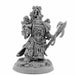 Wargames Exclusive IMPERIAL BOOK BEARER New - Tistaminis