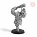 Artel Miniatures - The Troll 28mm New - TISTA MINIS