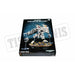 Warhammer Tau Riptide New - TISTA MINIS