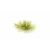 Woodland Scenics Grass Tufts Light Green Grass New - TISTA MINIS