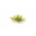 Woodland Scenics Grass Tufts Light Green Grass New - TISTA MINIS