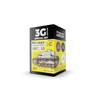 AK Interactive 3G German Standard 37-44 Combo New - Tistaminis