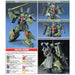 Bandai Gundam HGUC 1/144 #03 Zaku 3 Custom New - Tistaminis