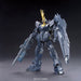 Bandai Gundam HGUC 1/144 #153 Unicorn Gundam 2 Banshee Norn (Unicorn Mode) New - Tistaminis