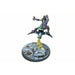 Marvel Crisis Protocol Green Goblin Well Painted - Tistaminis