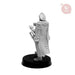 Artel Miniatures - Heroic Commissar 2.0 28mm New - TISTA MINIS