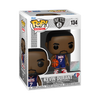 FUNKO POP NBA KEVIN DURANT (CE 21) New - Tistaminis