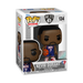 FUNKO POP NBA KEVIN DURANT (CE 21) New - Tistaminis