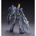 Bandai Gundam HGUC 1/144 #153 Unicorn Gundam 2 Banshee Norn (Unicorn Mode) New - Tistaminis