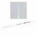 SYNTHETIC LAYER BRUSH (MEDIUM) New - Tistaminis