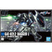 Bandai Gundam HG 1/144 Dagger L #237 New - Tistaminis