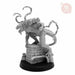 Artel Miniatures - Cripoid Brute 28mm New - TISTA MINIS