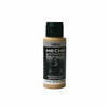 Vallejo Mecha Colour Paint Primer Sand 60 ml (73.644) - Tistaminis