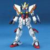 Bandai 	MG GF13-017NJ Shining Gundam New - Tistaminis