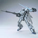 Bandai Gundam HGUC 1/144 Zeta Plus (UC Ver) #182 New - Tistaminis