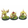 Warhammer Vampire Counts Crypt Horrors Well Painted - JYS81 - TISTA MINIS