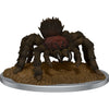 Dungeons & Dragons WizKids Deep Cuts: Wave 18: Giant Spider New - Tistaminis
