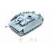 Bolt Action German Stug III JYS24 - Tistaminis