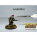 Army Painter Hobby Brush - Insane Detail BR7004 New - TISTA MINIS