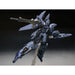 Bandai Gundam MG 1/100 Delta Plus New - Tistaminis