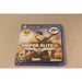 Sniper Elite 3 Playstation 4 Brand New Sealed - KB3 | TISTAMINIS