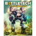 BATTLETECH: CLAN INVASION CORE BOX New - TISTA MINIS