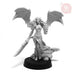 Artel Miniatures - Lilith the Demoness 28mm New - TISTA MINIS