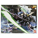 Gundam MG 1/100 Gundam Deathscythe Hell EW New - Tistaminis