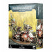 ORKS: KILL RIG Pre-Order - Tistaminis