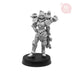 Artel Miniatures - Sister Delight New - TISTA MINIS