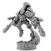 Wargame Exclusive GREATER GOOD SHADOWSTAR COMMANDER New - TISTA MINIS