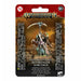 MAGGOTKIN OF NURGLE: ROTBRINGER SORCERER Pre-Order - Tistaminis